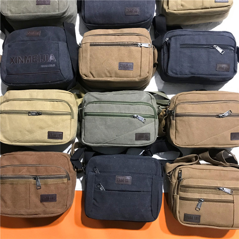 IMG_6010(20210106-111812)_副本