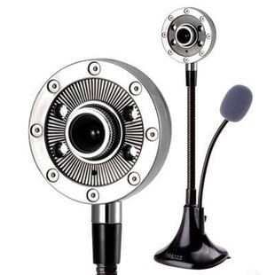 �{ɫ����T888�z���^��Xҕ�l�^�������L�W�n�̌W΢�nֱ���{У�O��