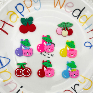 �¿����ϵ�� PVCܛ�z��� diy�֙C���^���ЬЬñ�Ʒ�����NƬ