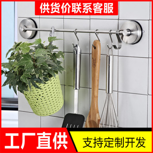 �羳�N���������P���h���P�S�͒��h���h���ג�܏N�����hһ��