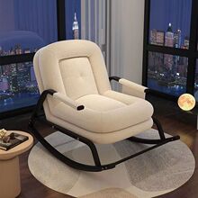 ɳlɿ˯̨eΆ˓uuμC