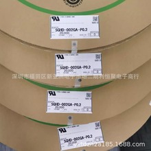 JST SGHD-002GA-P0.2 1.25mmgӲ  剺ʽ