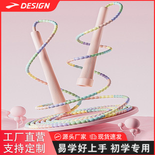 ��ͯ�����KС�W���\�ӳ��W���T���Kܛ�z�������K�w����Ʒ����Y