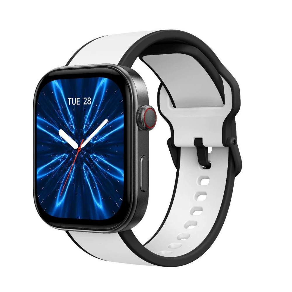 Браслет, умные часы для плавания, 99 дюймов, Bluetooth, измеряет кровяное давление