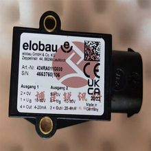 elobau���ֱ�������424RA011G030 171271AM 30420000S 30428112A
