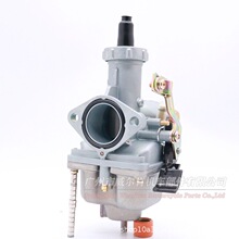 �S��ֱ�N�m��춱���Honda CG150֧�� PZ27 CDI 27mm Ħ��܇������