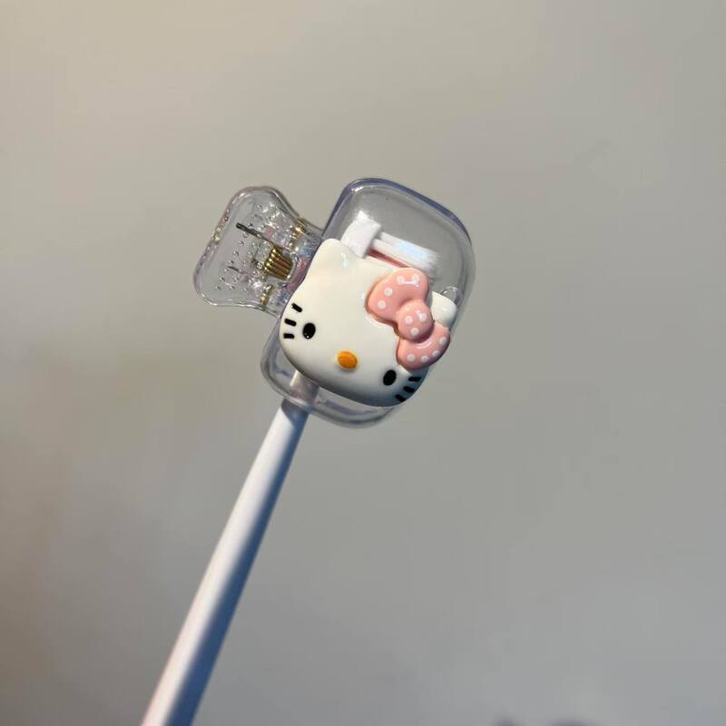ポータブル歯ブラシボックス、歯ブラシカバー、歯ブラシ収納ボックス、屋外歯ブラシヘッドカバー、環境に優しい歯ブラシヘッド防塵シェル|undefined