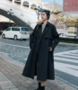 MA1068-5566 Black