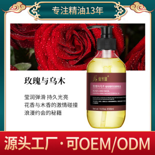 õ�徫�� ����Ժ���iȫ���wͨ���j��ϴ�_��SPA��������ԡ��Ħ����