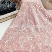 F؛qƬϏײbϠ̨qbBȹЬñ