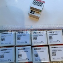 ԭ�b�����ASCON�ؿ���C1-3007-0000