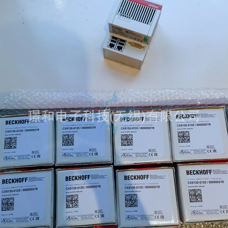 美国AI-TEK阿泰克转速模块T77530-10现货