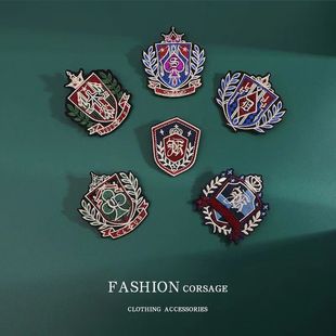 JKϵ���Ʒ��r�����LOGO�̽�/�a���N/�F؛����Ins�L���