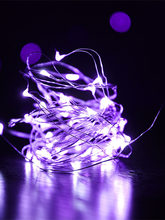 �Ϲ���ɫ늳��~����led�ʟ��W�������M�������b������նY���