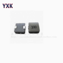 NƬ@늸 MCF-1040-1R0-N2 1uH 18A 11*10*3