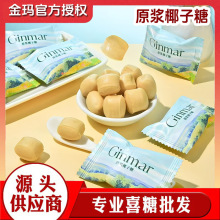 Ҭ ϲ ǹϲҬˮ ϲl ǹɢbl