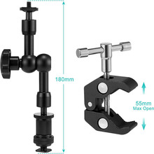 lС̖зQA7ħgֱ11ҺOҕٹ̶A