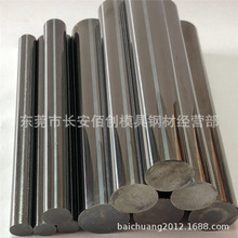 ����TC6�͸ߜ�⁺Ͻ� ��Ӳ��TC6⁺Ͻ�� ��ĥTC6⁰�