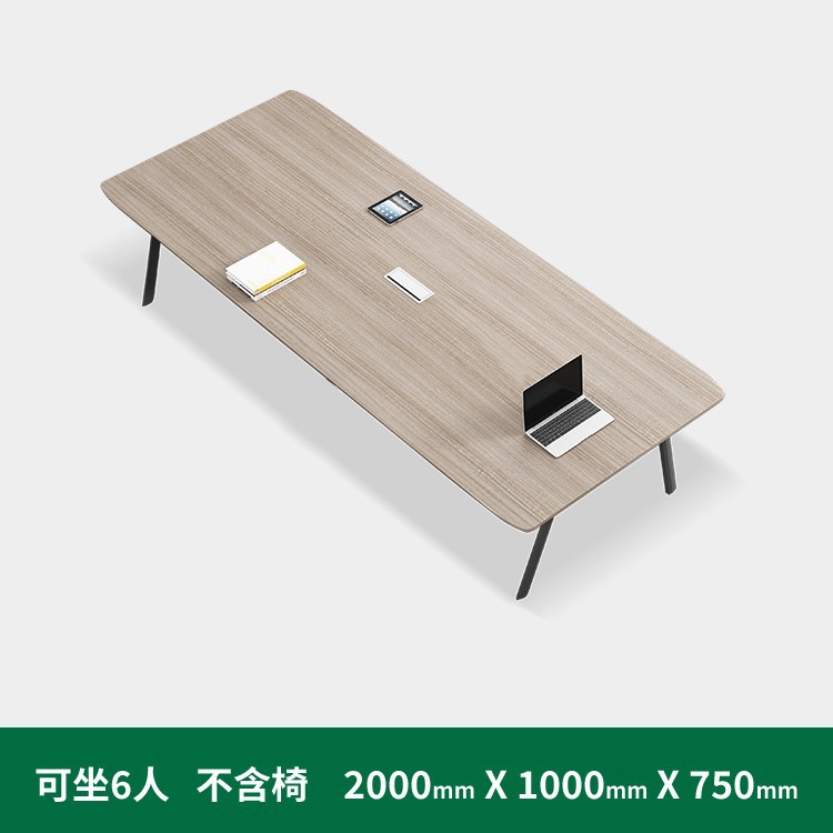 2м, 1м, делается под заказ, с печатью вашего логотипа