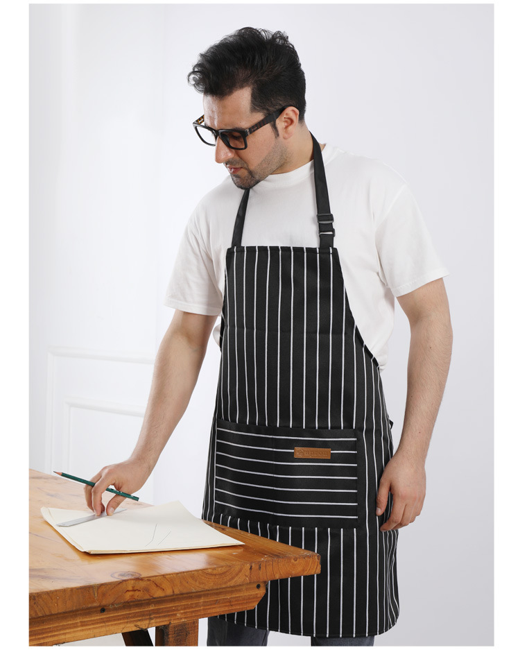 条纹围裙详情页_09