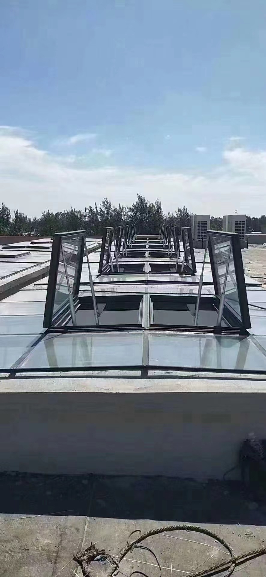 微信图片_20240620145202