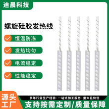 ���z�����l�ᾀ늟�̺�l��z����������˪늟ᾀ�����l�ᾀ�S��