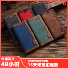 �m������S22 Ultra�͹�ƴ���֙C��NOTE10 PRO�忨�X�����o��