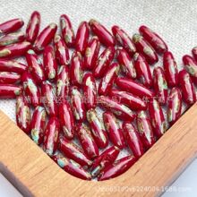 2026�¿�4*12.5���������鴮���ֹ�DIY�ִ����Ʒ��ˇƷ���