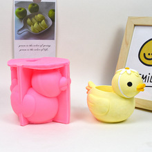 �¿� ���ӻ�����zģ��DIY�����PͲ���⻨��ʯ���[����ͥ�bF؛