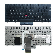 �m�� IBM�� E220 E130 E135 X130 X131 X121E X130E E120 �I�P