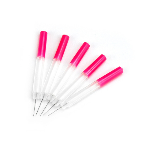 Watch Repair Tools, Oil Pens, Clock Lube Pens, Movement Oil Injection Pens, Maintenance Supplies Wholesale