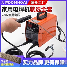 �󺸹��I��400늺��C������ʼ��ñ�y���������315С��늺��C