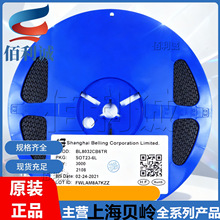 BL1532MSOP MSOP-10L BLϺؐX ģM_P/· BL1532