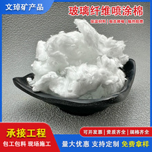 �S�����l�����w�S���T�޷����T���͸ߜ��͸ߜظ������܇��S����