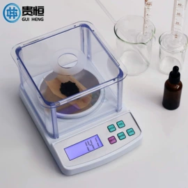 电子秤;吊秤;计价秤