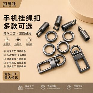�F؛�֙C���K��������߷�h������� �⾀����Ȧ���R���K�Ʒ