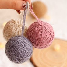 �}�Q5cm�@���� 6���b�}�Q���b��h�p�@diy�T��ë�����Ĕz����