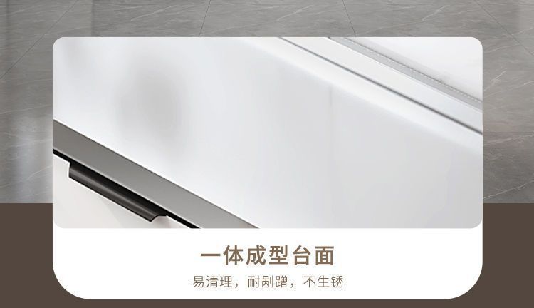 4ea83bfb-25d2-483d-b1b0-12da64e16dcb.jpe