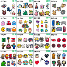 ���b�Ǳ��Ƕ���Ь�����ͨЬ��Ь�۟��T���]