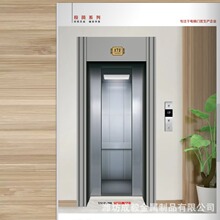 304不锈钢电梯门套厂家酒店电梯门套包板垭口套门框金属包边门套