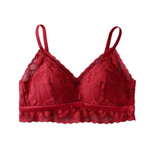 ʽǱzŮ spſmo ɣQzزձ