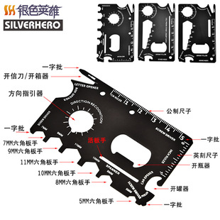 �S�����l���⹤�߿�Ƭ�๦�ܹ��߿��M�Ϲ��߿�܊����������������