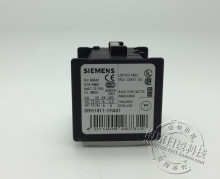 o|^3RH1911-1GA22 3RH1911-1FA31 3RH1911-1FA22