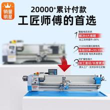 210�๦��΢�̓x������ľ��С�C��220v ����С�ͷ���C���؉�����