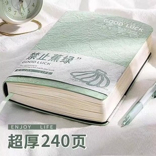 ������2Ԫُ���]��A5�Pӛ���ӼӺ�ӛ��ܛƤ�̄պ��sins�L�W�����h