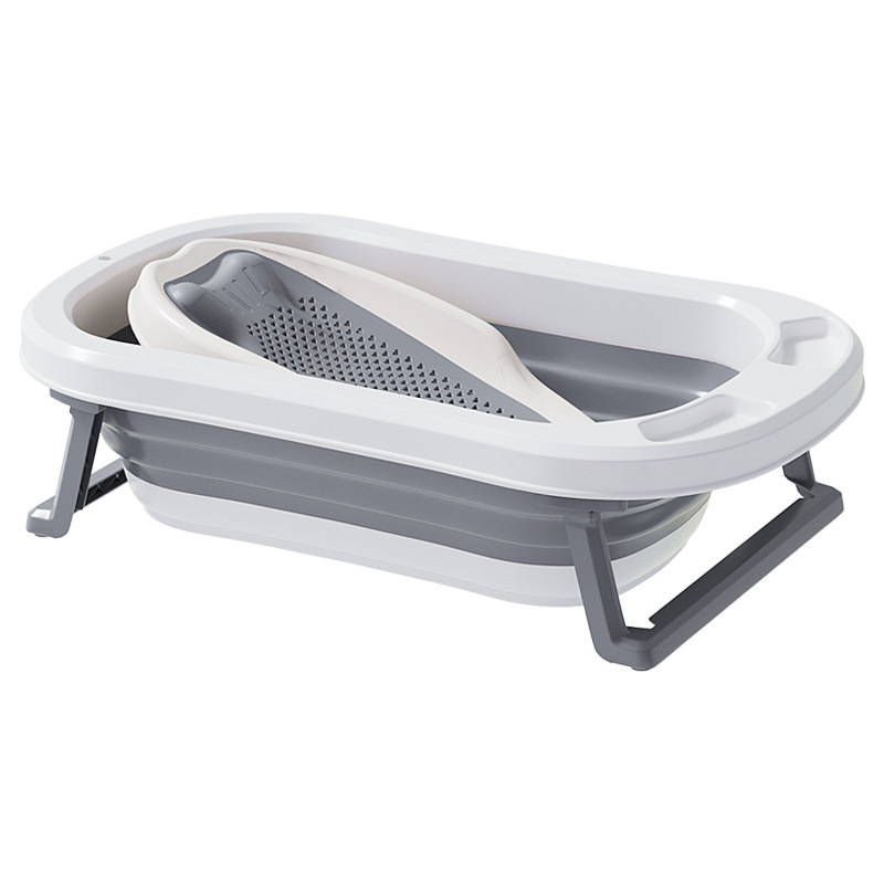 ʺп羳Ӥ۵ԡװϴԡBaby bathtub 7set
