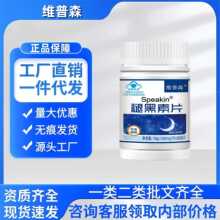 �S��ɭ�oøQ10ܛ�z���ʺ���Ƭ�������J�C�z���������|�G���z�ҬF