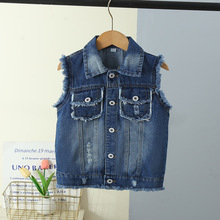 Ůͯë߅ţ���R�״���ͯ����Ů���д�ͯ���������⴩�o��