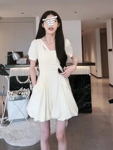 ��ʽ��ϵ���b2024���Üp�g���c�̿������ް��������ȹ�ɼ����b��