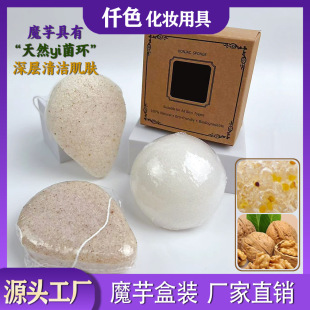 ������ħ�󺣾dϴĘ������坍ȥ���|��Ȼ��ԡ���d�����X�m�����